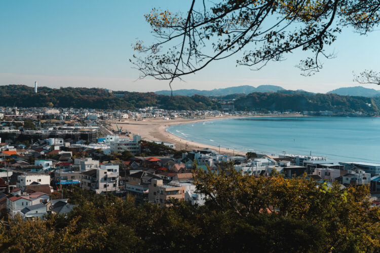 Kamakura