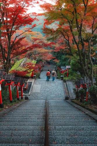 Kurama