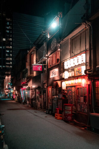 Hiroshima