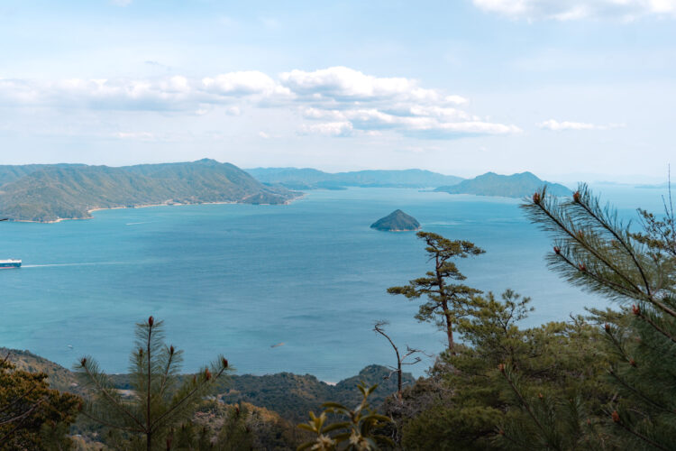 Miyajima