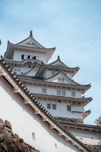 Himeji