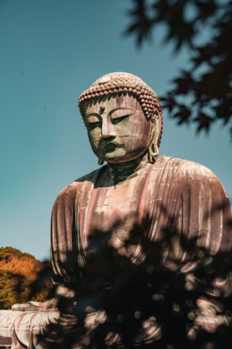 Kamakura