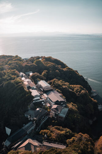 Enoshima