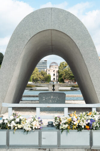 Hiroshima