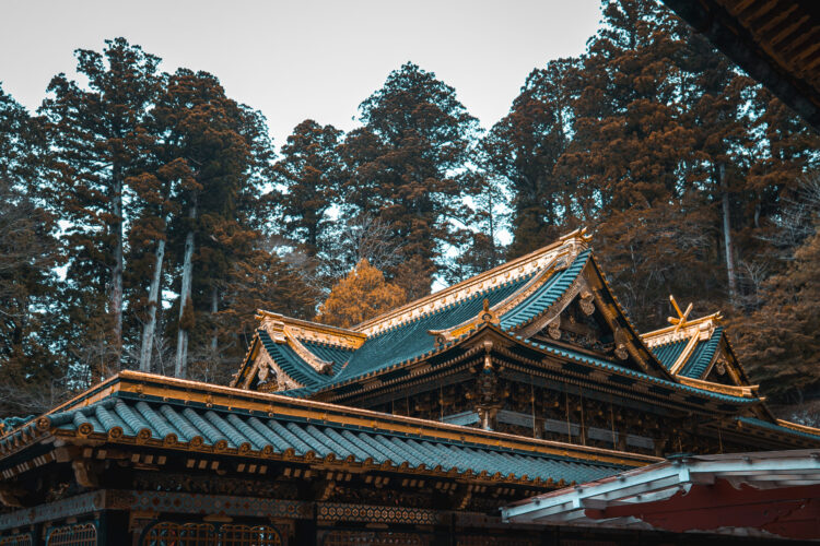 Nikko