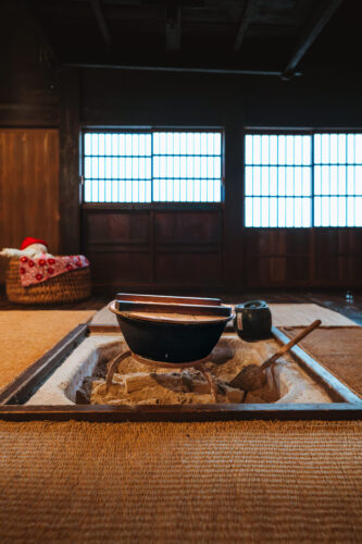 Shirakawa