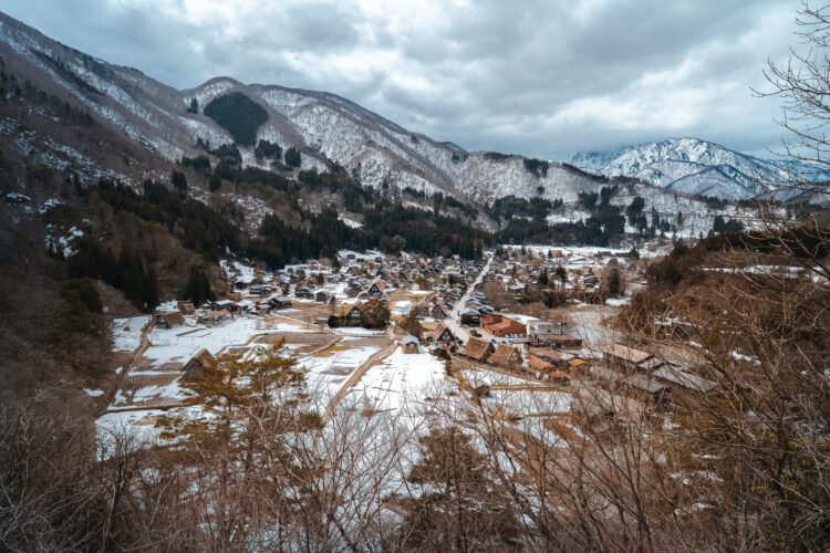 Shirakawa