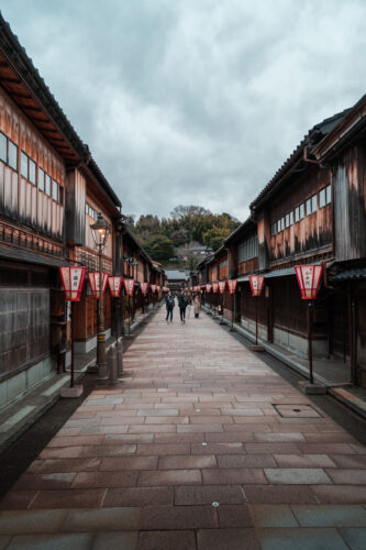 Kanazawa