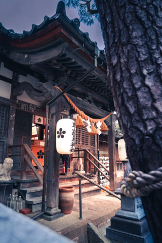 Kanazawa